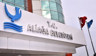 Aliağa Belediyesi’nde Yeni Periyot Vazife Dağılımı Aşikâr Oldu