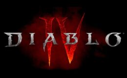 Diablo IV PTR Çıktı