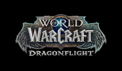 Dragonflight 4. Dönem Başladı!