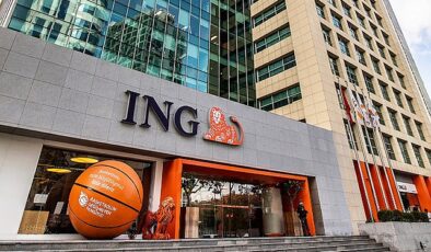 ING Türkiye, 3 yeni sertifikayla etraf dostu yaklaşımını tescillendirdi