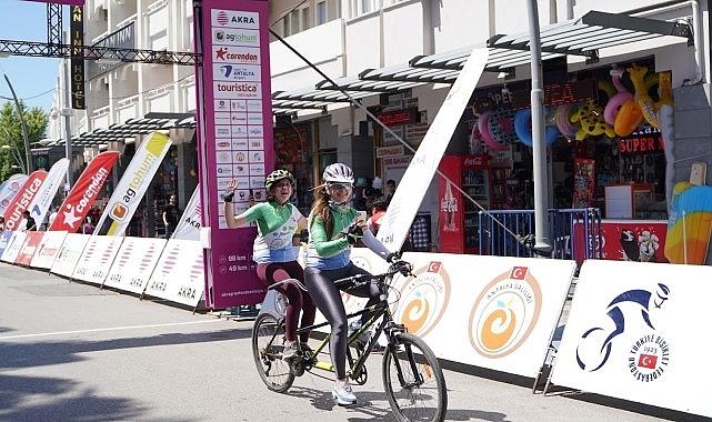 Kemer’de kimi yollar trafiğe kapanacak