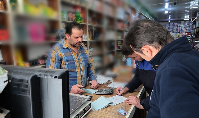 Nevşehir Belediye Başkanı seçilen Rasim Arı’nın birinci talimatı kentteki Arapça tabelaların kaldırılması oldu