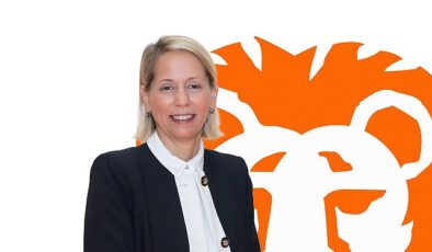 Tuğçe Bora Kılıç, ING Türkiye Ferdî Bankacılık Genel Müdür Yardımcısı ve İcra Kurulu Üyesi olarak atandı