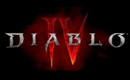 Diablo IV’ün 4. Dönemi Yenilenen Ganimet, 14 Mayıs’ta Çıkıyor