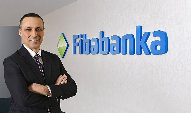 Fibabanka’dan Kesimde Bir Birinci: Hepsipay Kullanıcılarına Anında Ticari Kredi Fırsatı