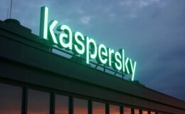 Kaspersky, yaygın olarak kullanılan Cinterion modemlerde değerli güvenlik riskleri tespit etti