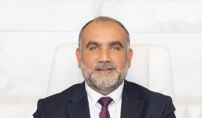 Lider İbrahim Sandıkçı’dan 19 Mayıs Bildirisi