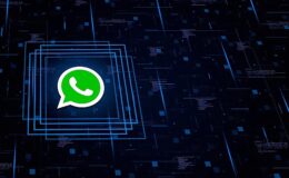 Siber Saldırganlar Whatsapp Hesabınızı Klonlayarak Ferdî Konuşmaları Ele Geçiriyor