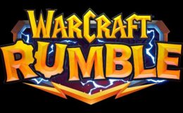 Warcraft Rumble’a Yeni Özellikler ve Yeni Bir Aile Geliyor!