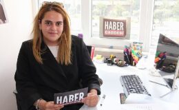 Almina Besra Babar’dan Yılın Programı