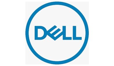 Dell Technologies, artan siber taarruzlara karşı çoklu bulut bilgi müdafaası ve yapay zekâ gelişmelerini tanıttı