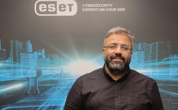 ESET, Türkiye’den sonra Azerbaycan’da da büyüyor