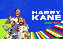 Kaspersky, EURO 2024 sırasında ağırlaşan dolandırıcılık faaliyetlerini keşfetti!