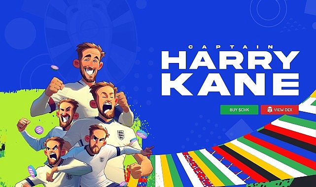 Kaspersky, EURO 2024 sırasında ağırlaşan dolandırıcılık faaliyetlerini keşfetti!