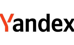 Yandex, GPU Kaynaklarında %20’ye Kadar Tasarruf Sağlayan LLM Eğitim Aracını Açık Kaynak Olarak Kullanıma Sundu