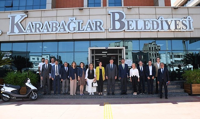 Büyükşehir’den dezavantajlı yurttaşlar için aksiyon planı atağı