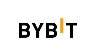 Bybit, Türkiye’de kripto pazarı için yükseltilmiş platformu lanse etti ve Narkasa’yı Bybit Türkiye olarak tekrar markalaştırdı