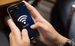 Kaspersky Uzmanlarından Teklifler: Halka Açık Wi-Fi Ağlarında İnançta Kalmanın Yolları!